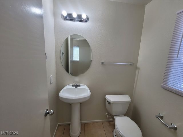 9157 DESIRABLE Court, Las Vegas, NV 89149