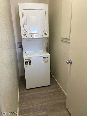 9157 DESIRABLE Court, Las Vegas, NV 89149