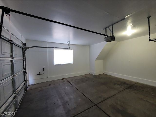 9157 DESIRABLE Court, Las Vegas, NV 89149