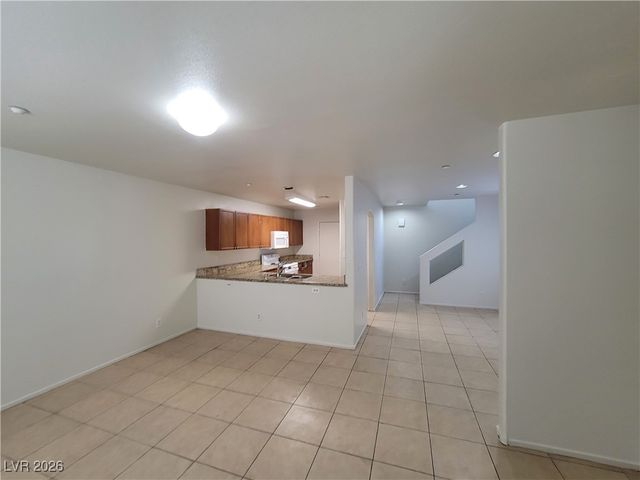 9157 DESIRABLE Court, Las Vegas, NV 89149