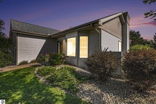 309 Golf View Lane # 28, Elk Rapids, MI 49629