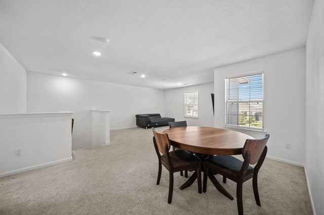 116 Chestnut Gate Drive, Conroe, TX 77378