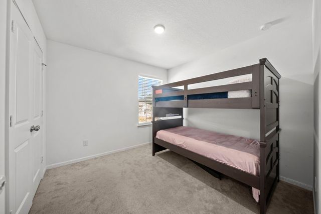 116 Chestnut Gate Drive, Conroe, TX 77378