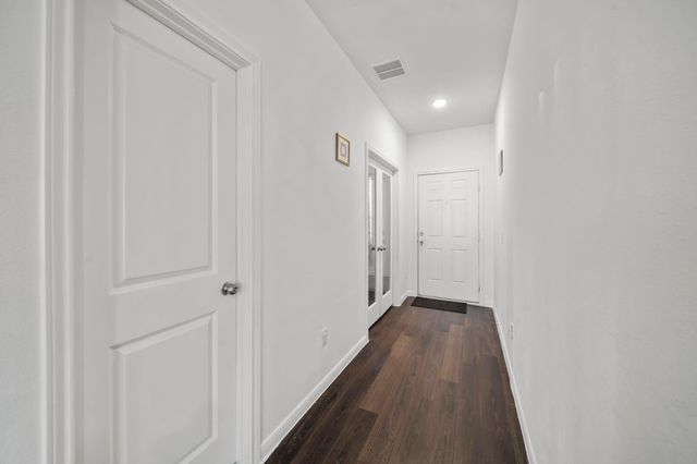 116 Chestnut Gate Drive, Conroe, TX 77378