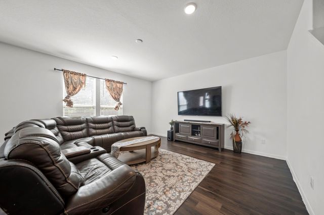 116 Chestnut Gate Drive, Conroe, TX 77378