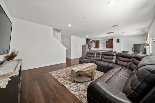 116 Chestnut Gate Drive, Conroe, TX 77378