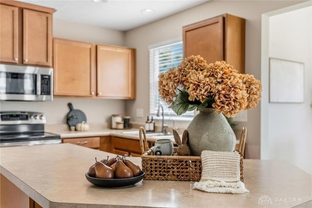 1415 Artesian Lane, Fairborn, OH 45324