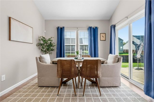 1415 Artesian Lane, Fairborn, OH 45324