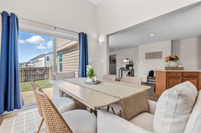 1415 Artesian Lane, Fairborn, OH 45324