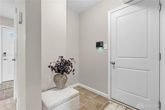 1415 Artesian Lane, Fairborn, OH 45324