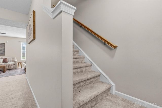 1415 Artesian Lane, Fairborn, OH 45324