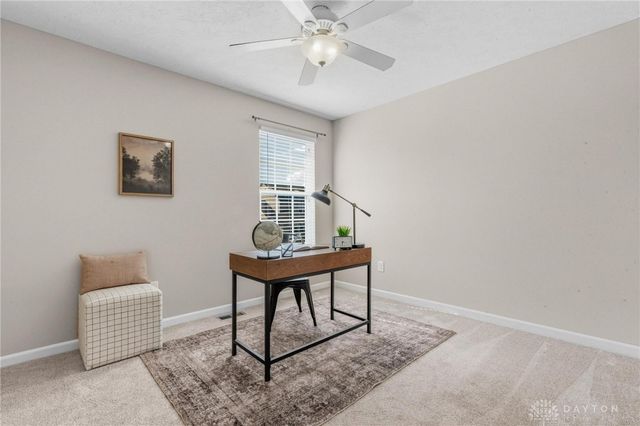 1415 Artesian Lane, Fairborn, OH 45324