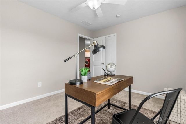 1415 Artesian Lane, Fairborn, OH 45324