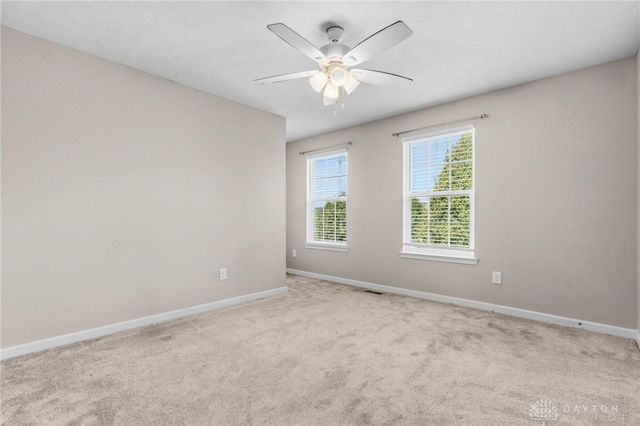 1415 Artesian Lane, Fairborn, OH 45324