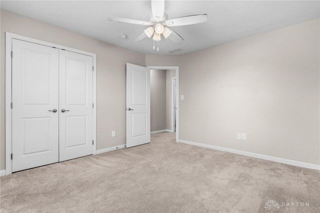 1415 Artesian Lane, Fairborn, OH 45324