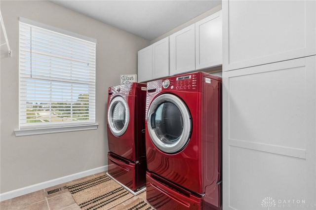 1415 Artesian Lane, Fairborn, OH 45324