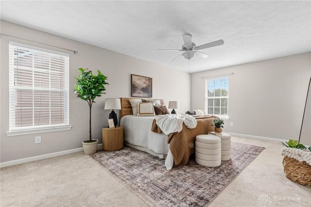 1415 Artesian Lane, Fairborn, OH 45324