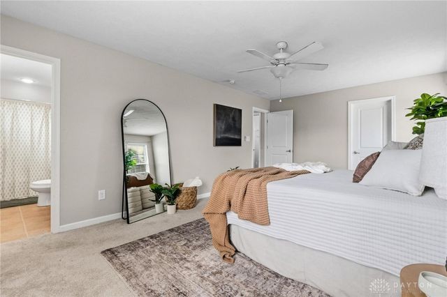 1415 Artesian Lane, Fairborn, OH 45324