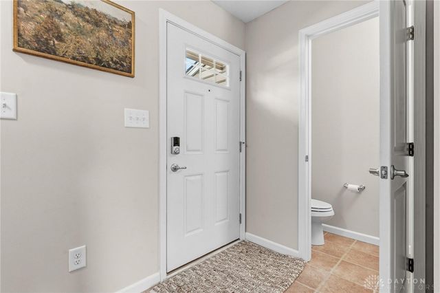 1415 Artesian Lane, Fairborn, OH 45324