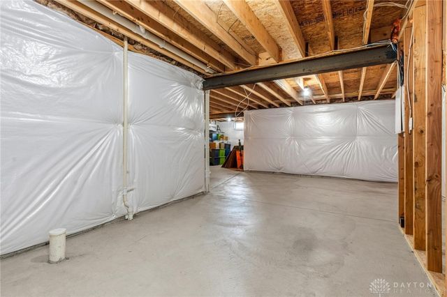 1415 Artesian Lane, Fairborn, OH 45324