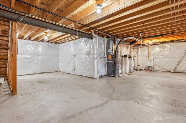 1415 Artesian Lane, Fairborn, OH 45324