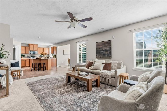 1415 Artesian Lane, Fairborn, OH 45324