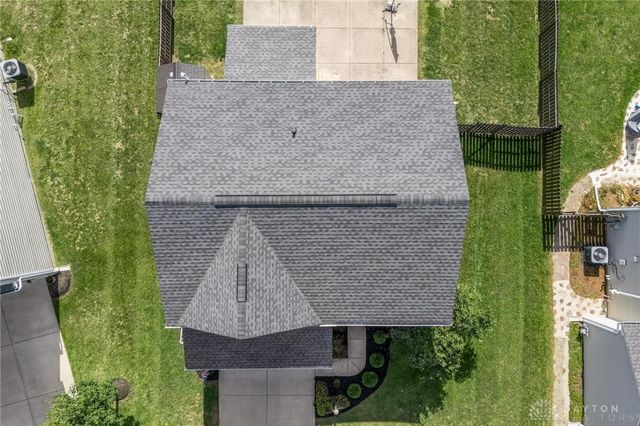 1415 Artesian Lane, Fairborn, OH 45324