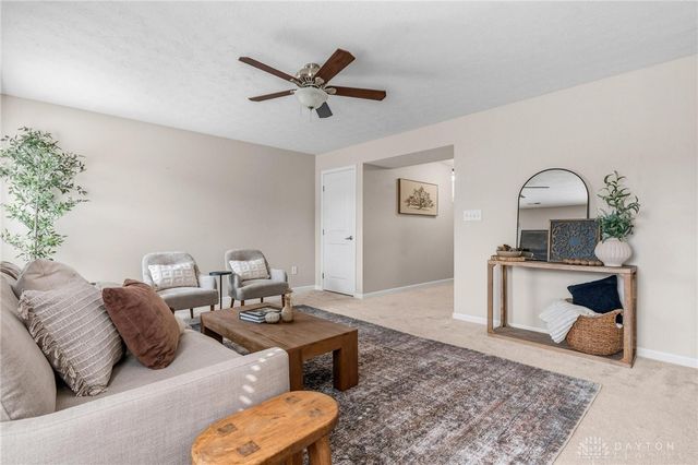 1415 Artesian Lane, Fairborn, OH 45324