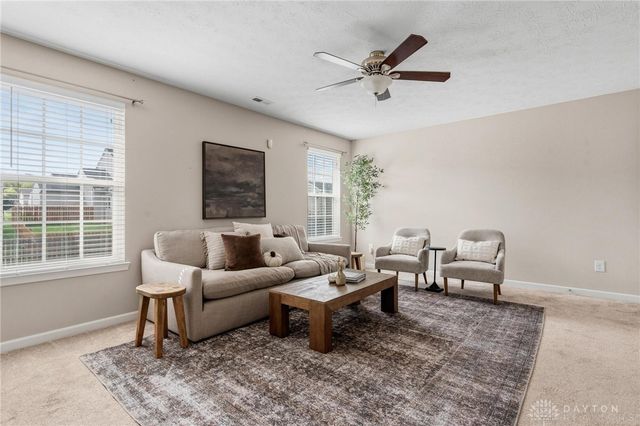 1415 Artesian Lane, Fairborn, OH 45324