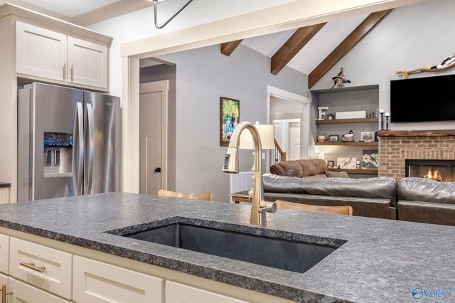 5397 Spring Creek Drive, Guntersville, AL 35976