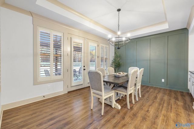 5397 Spring Creek Drive, Guntersville, AL 35976