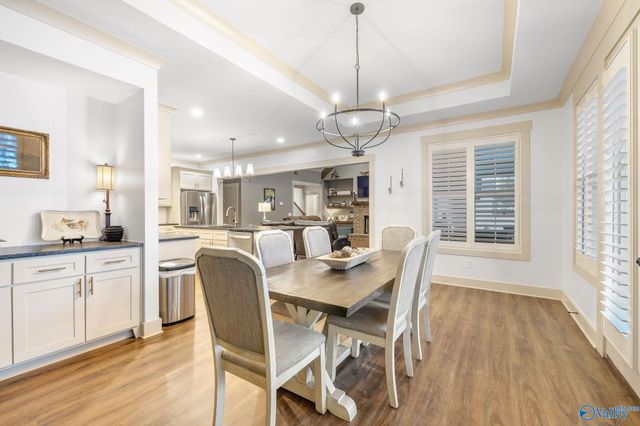 5397 Spring Creek Drive, Guntersville, AL 35976