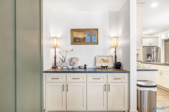 5397 Spring Creek Drive, Guntersville, AL 35976