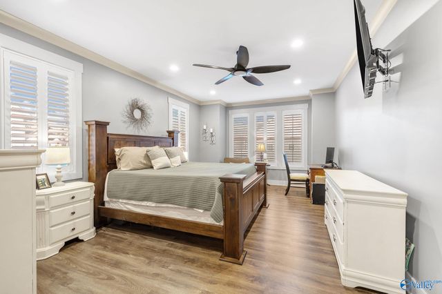 5397 Spring Creek Drive, Guntersville, AL 35976