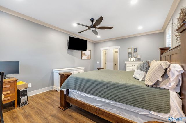 5397 Spring Creek Drive, Guntersville, AL 35976