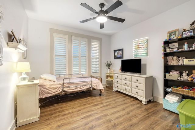 5397 Spring Creek Drive, Guntersville, AL 35976