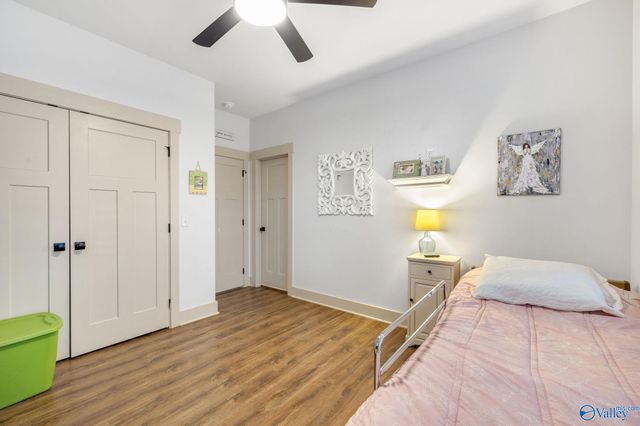 5397 Spring Creek Drive, Guntersville, AL 35976