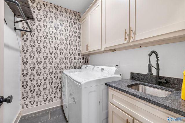 5397 Spring Creek Drive, Guntersville, AL 35976