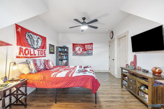 5397 Spring Creek Drive, Guntersville, AL 35976