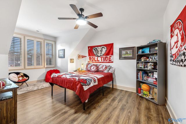 5397 Spring Creek Drive, Guntersville, AL 35976