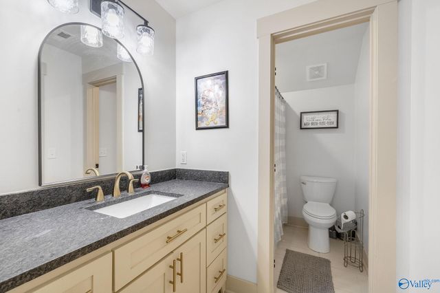 5397 Spring Creek Drive, Guntersville, AL 35976