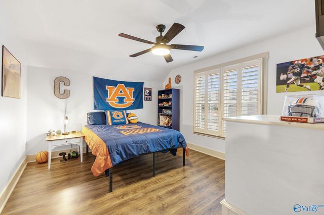 5397 Spring Creek Drive, Guntersville, AL 35976