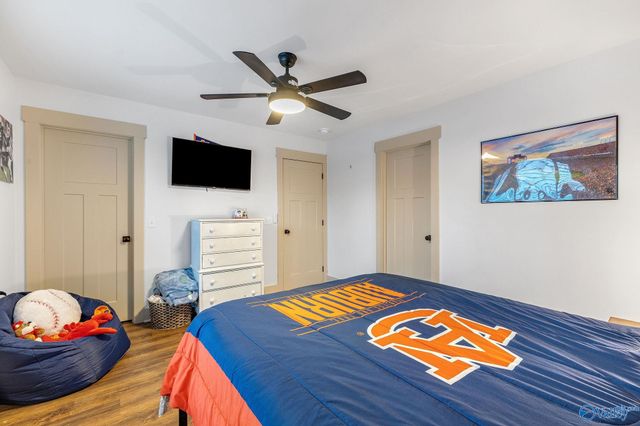 5397 Spring Creek Drive, Guntersville, AL 35976