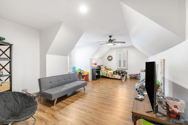 5397 Spring Creek Drive, Guntersville, AL 35976