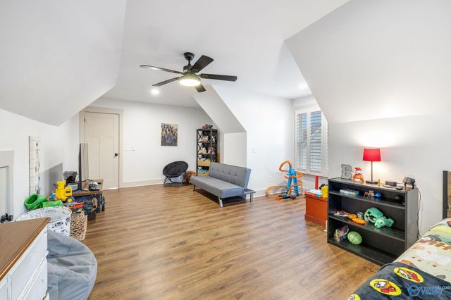 5397 Spring Creek Drive, Guntersville, AL 35976