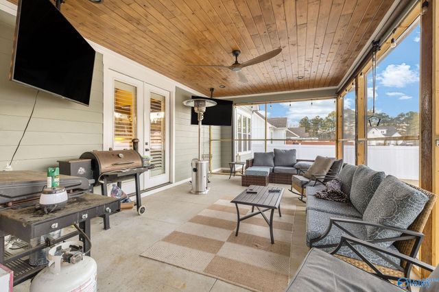 5397 Spring Creek Drive, Guntersville, AL 35976