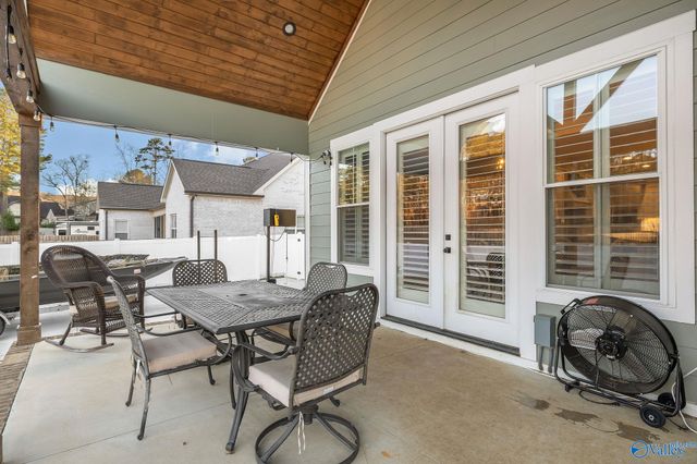 5397 Spring Creek Drive, Guntersville, AL 35976