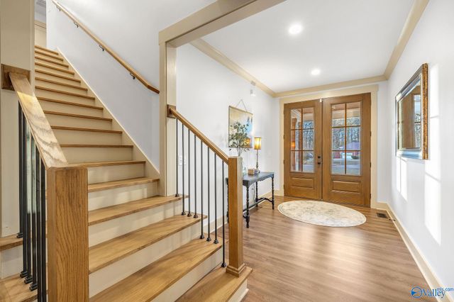 5397 Spring Creek Drive, Guntersville, AL 35976