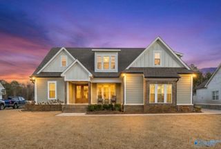 5397 Spring Creek Drive, Guntersville, AL 35976