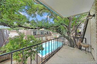 8038 Broadway Apt 223, San Antonio, TX 78209